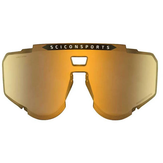 SCICON Aeroscope replacement lenses