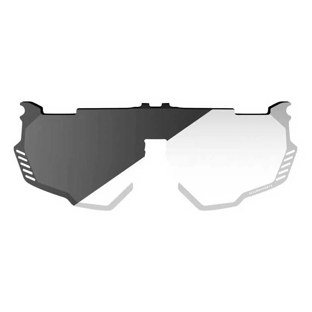 SCICON Aeroshade Kunken replacement lenses