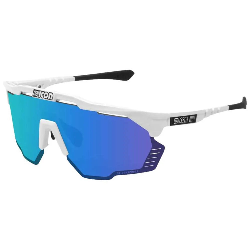 SCICON Aeroshade Kunken sunglasses