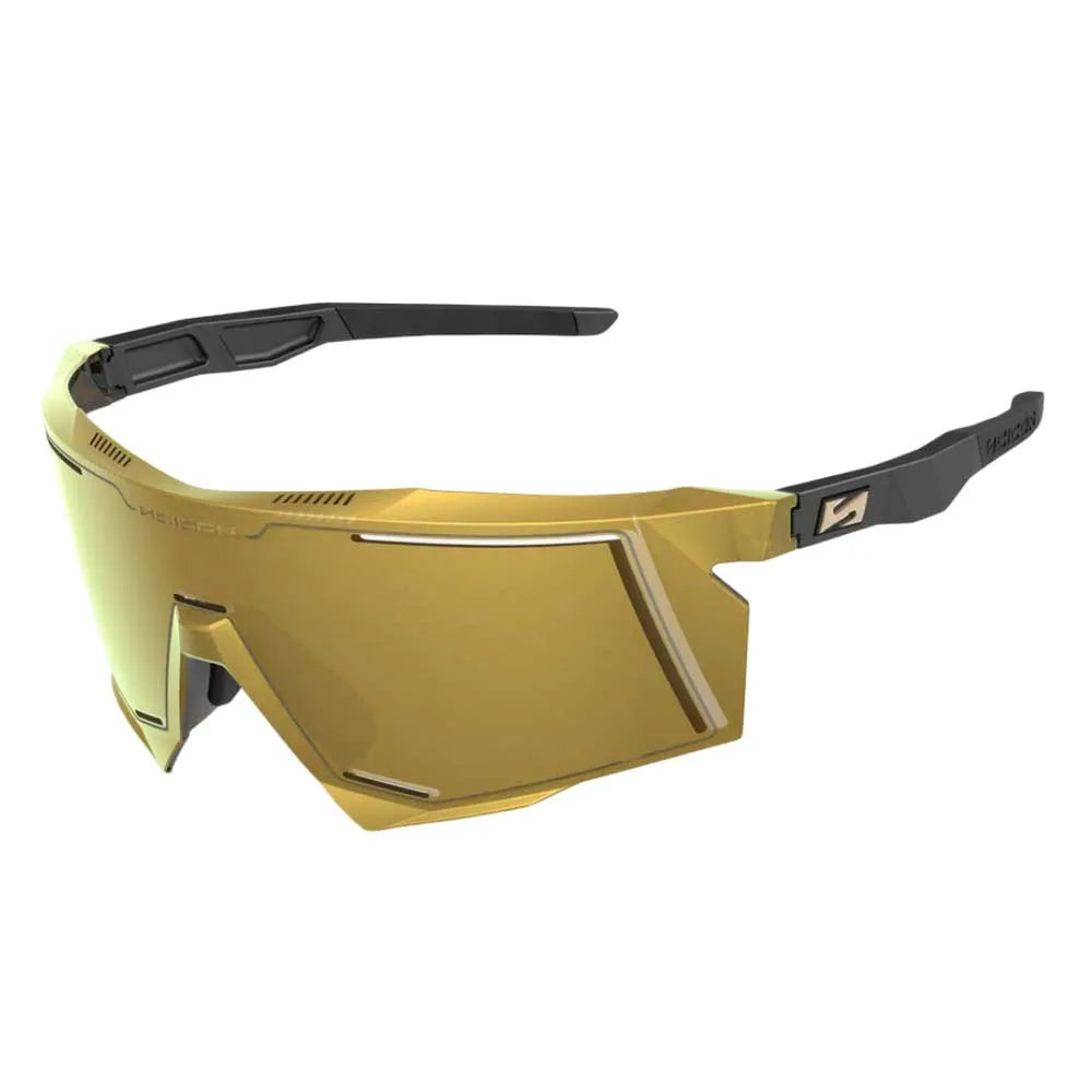 SCICON Aerostorm sunglasses