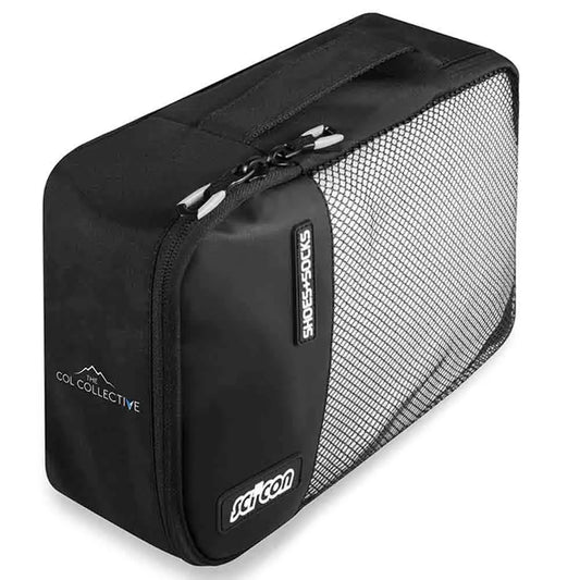 SCICON Pocket bike travel bag