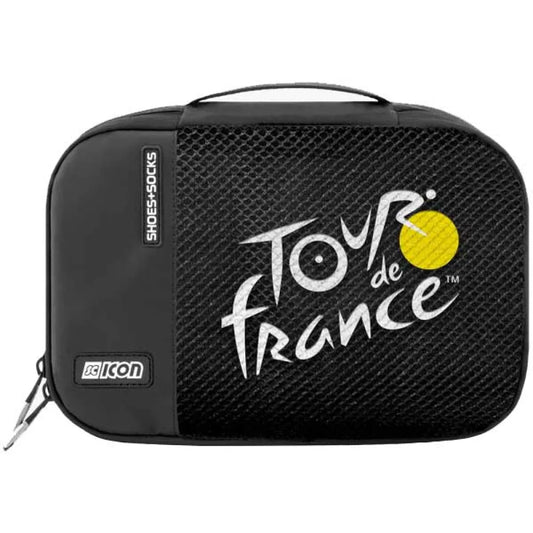 SCICON Tour de France bag 6.5L