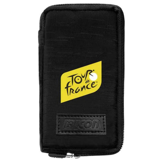 SCICON Tour de France wallet