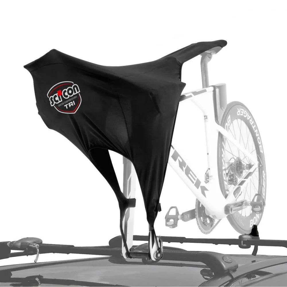 SCICON Triathlon Defender cover