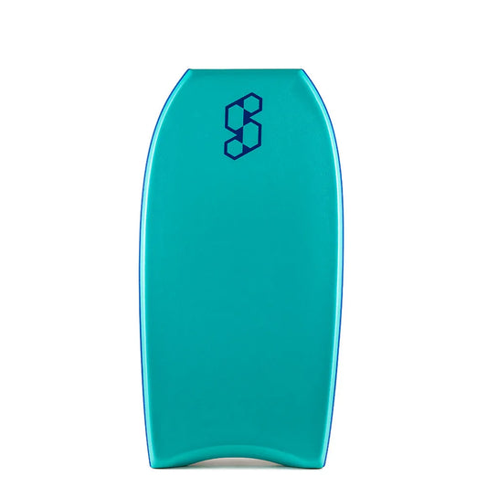 Science Pipe stringer 44´´ Bodyboard