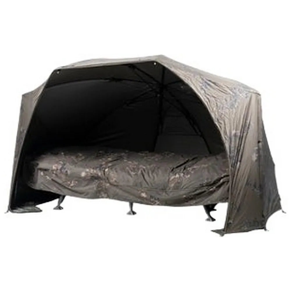 Scope OPS Recon Brolly
