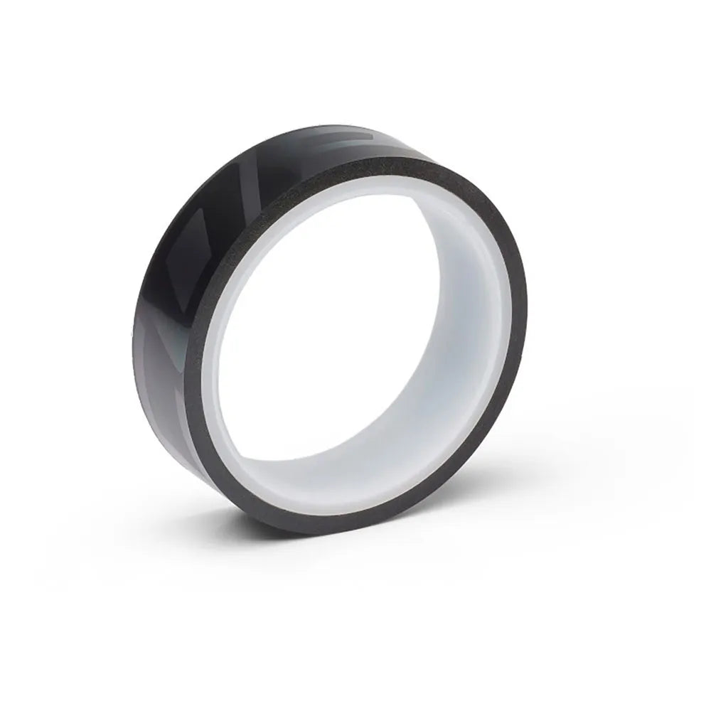 Scope R/RD 10 m rim tape