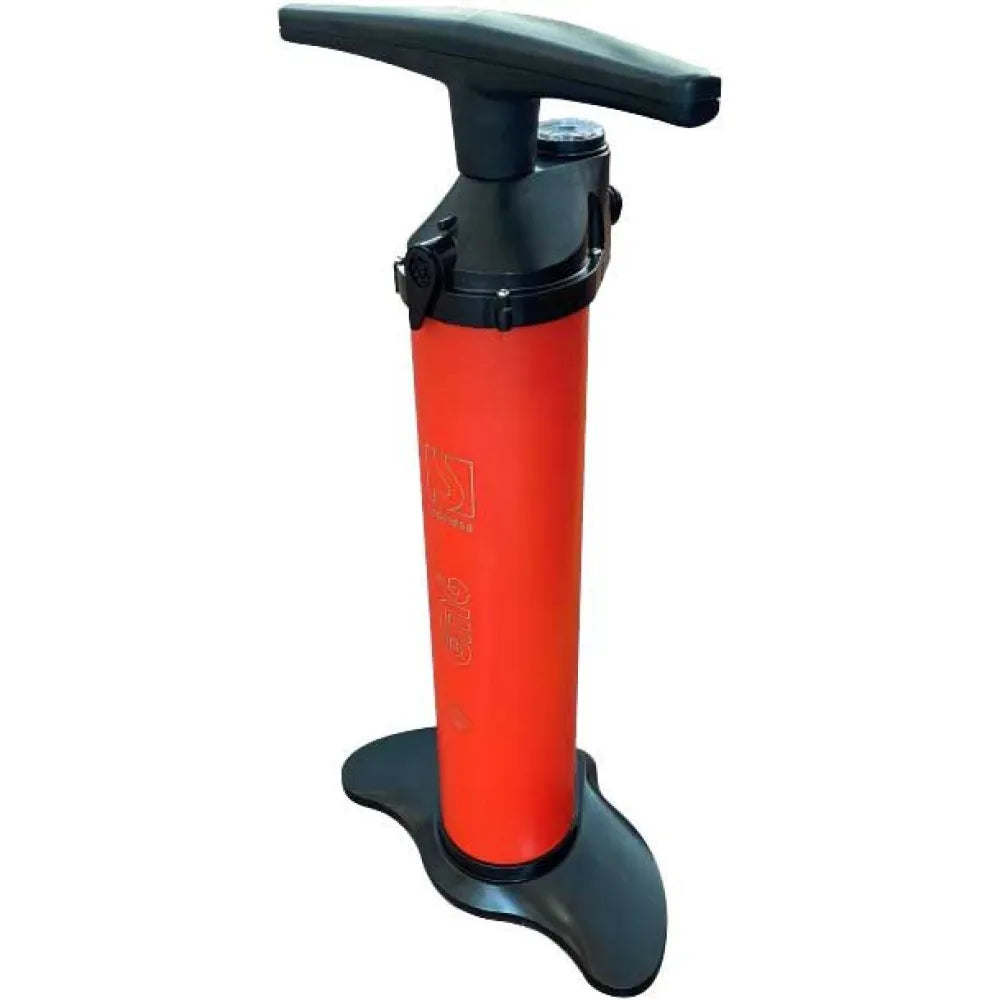 Scoprega Bravo GM 6 Manual Inflator