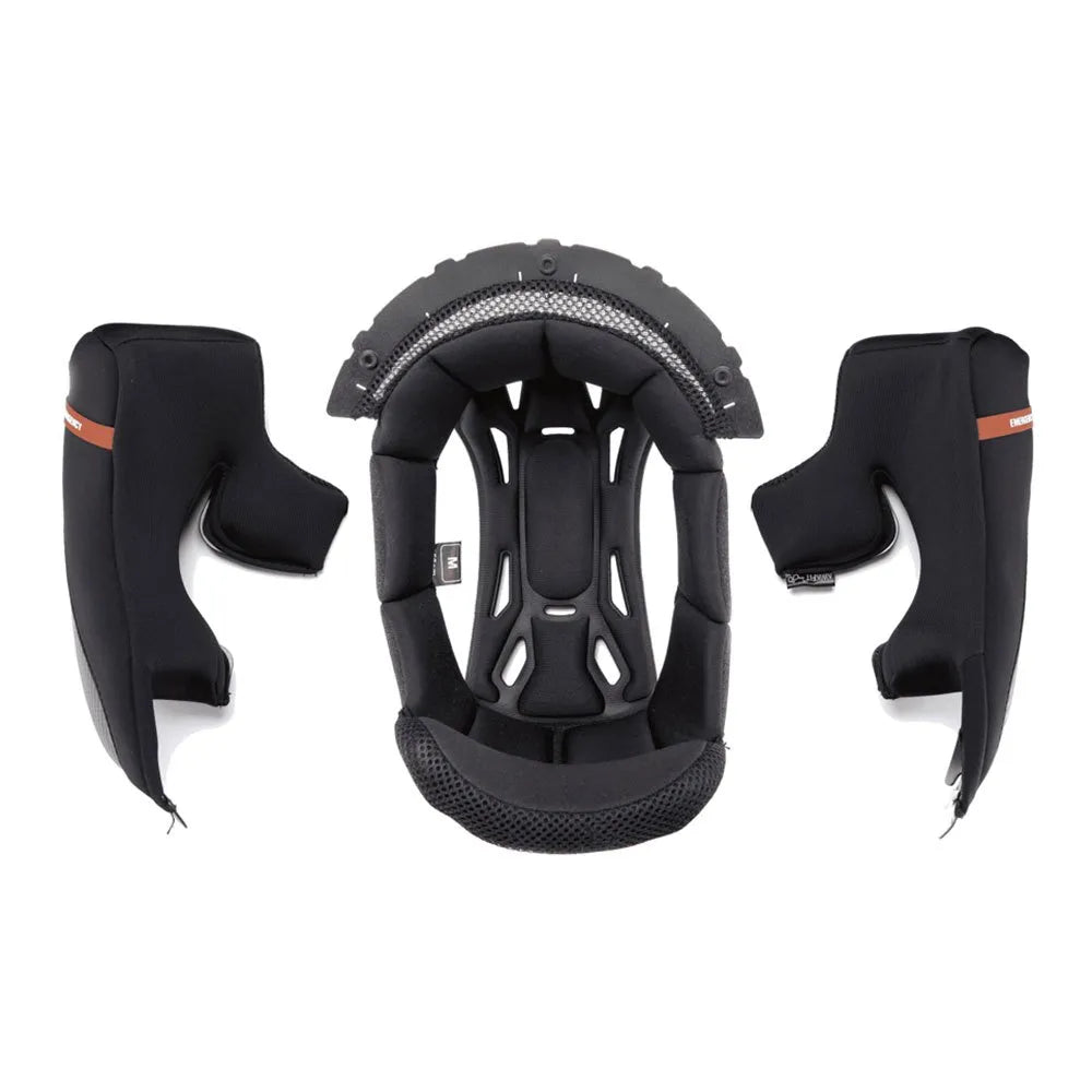 Scorpion ADX-1/EXO-920/EXO-920 Evo inner lining