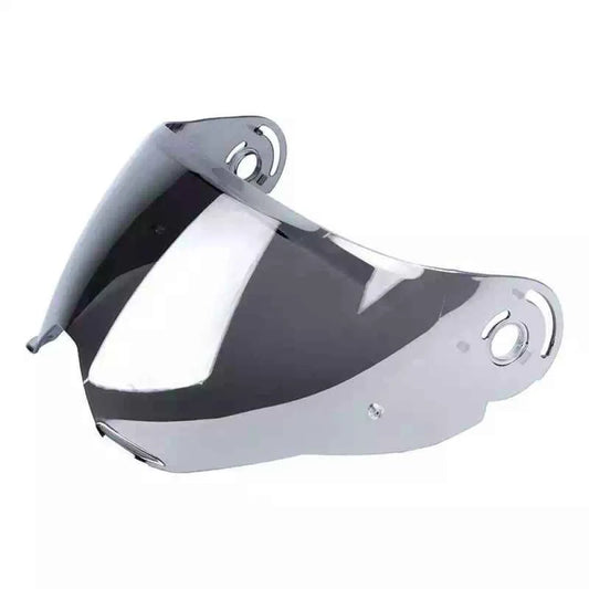 Scorpion ADX-1 screen