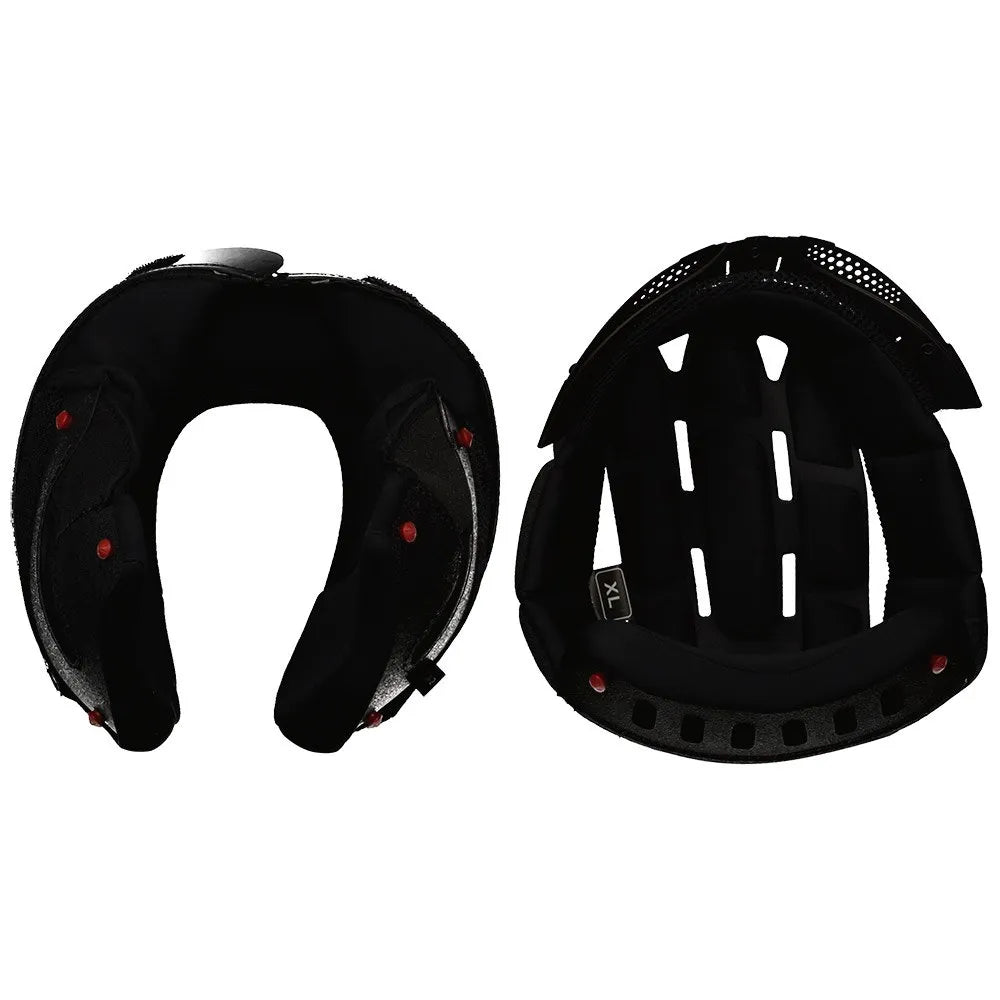 Scorpion ADX-2/EXO-930 inner lining