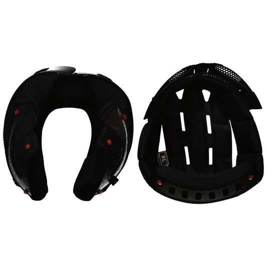 Scorpion ADX-2/EXO-930 inner lining