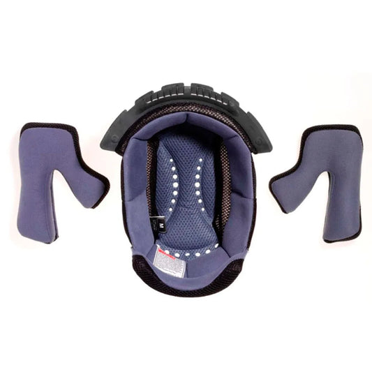 Scorpion EXO-1200 Air V2 Standard inner lining