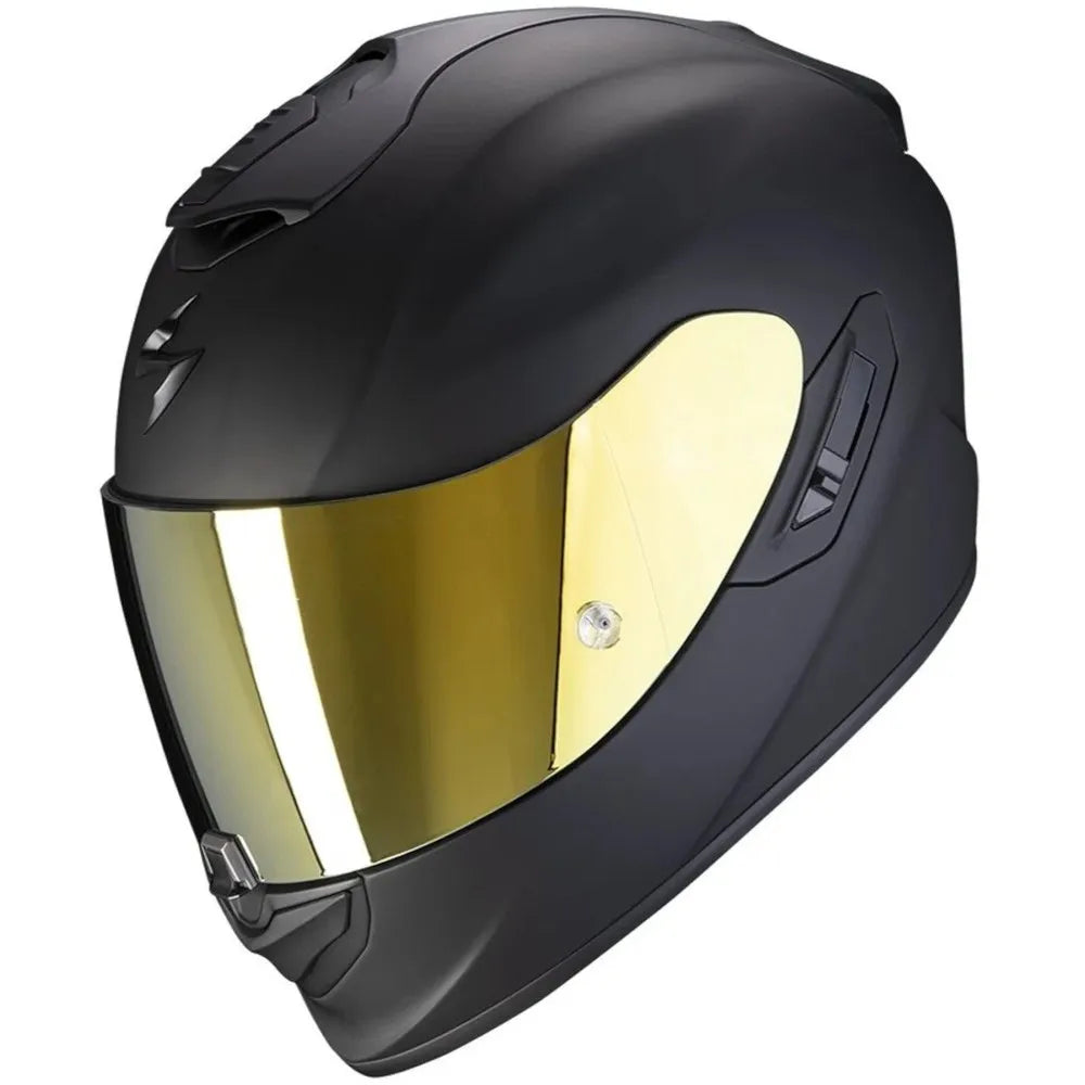 Scorpion EXO-1400 EVO II Air full face helmet