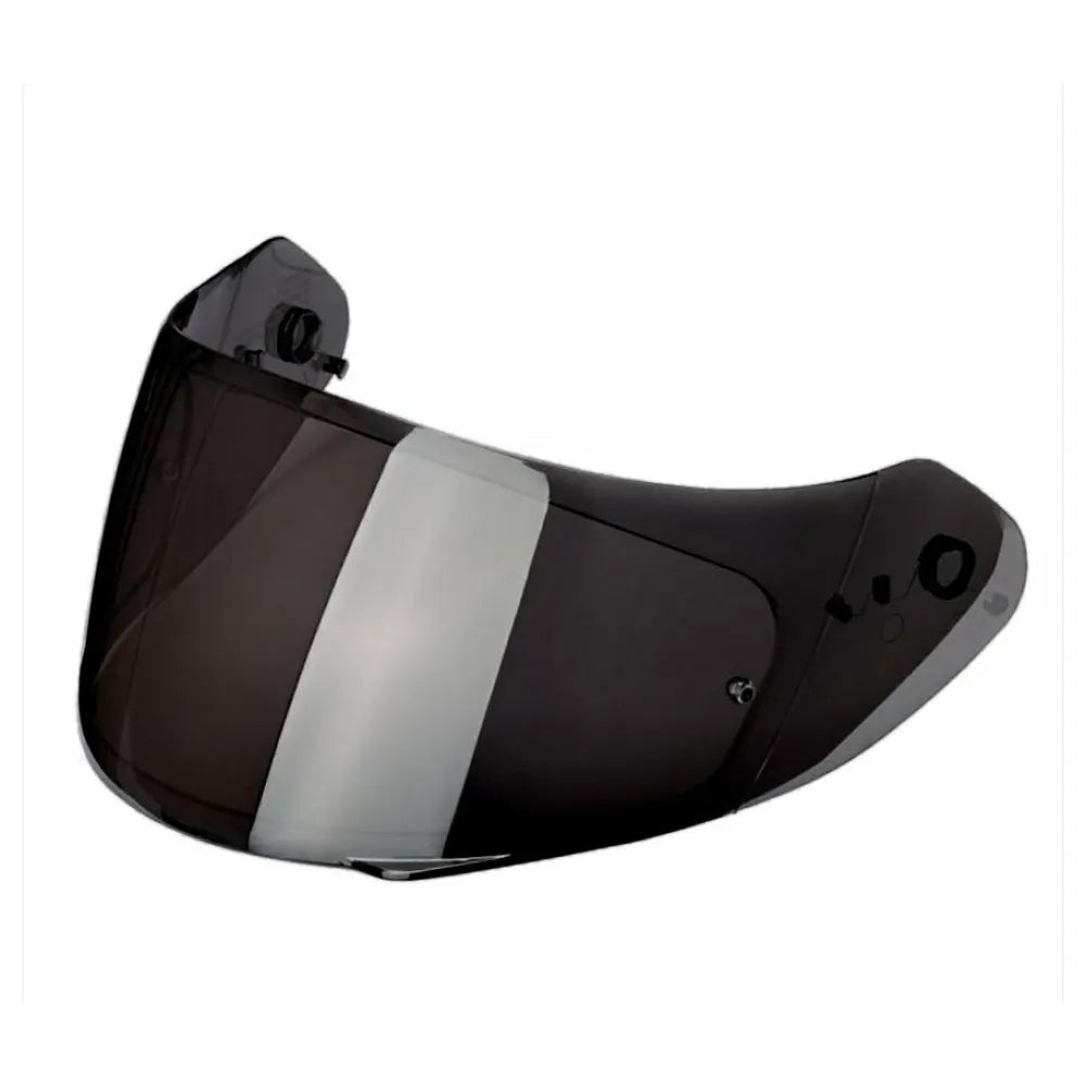 Scorpion EXO-2000 Evo/1200/710/510/491/410/390 screen