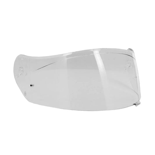 Scorpion EXO-3000-920 Max Vision Ready KDF-15 screen