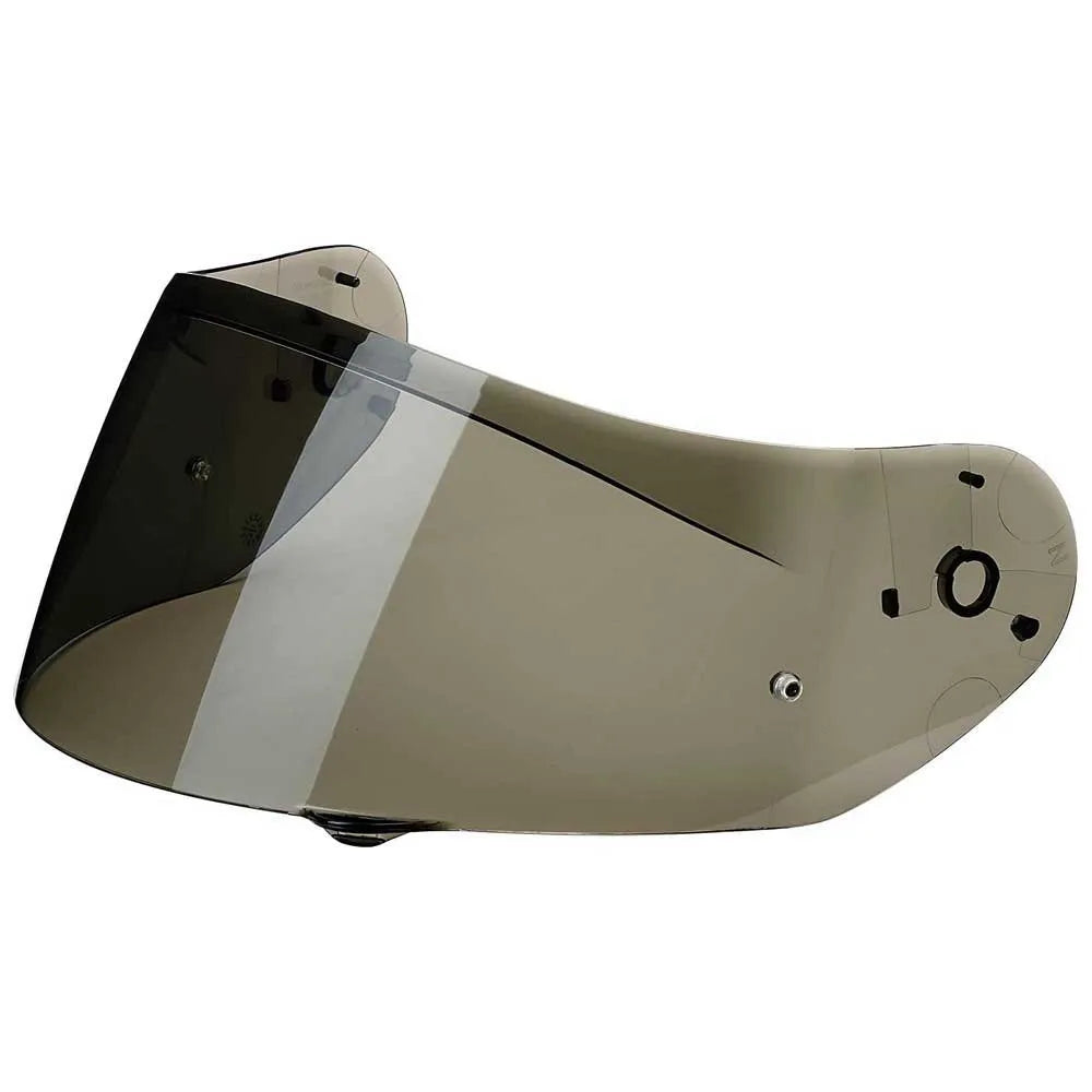 Scorpion EXO-3000 Air/920/920 Evo screen