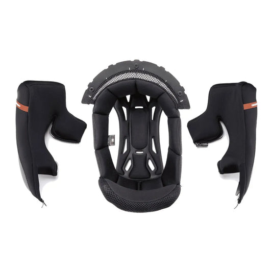 Scorpion EXO-3000 Air inner lining