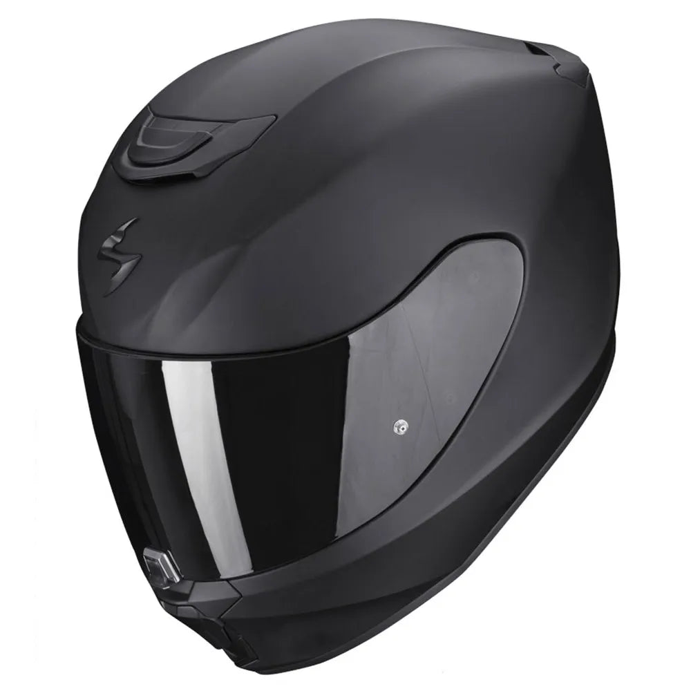 Scorpion EXO-391 full face helmet
