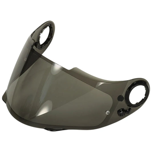 Scorpion EXO-490/500/1000 Air screen