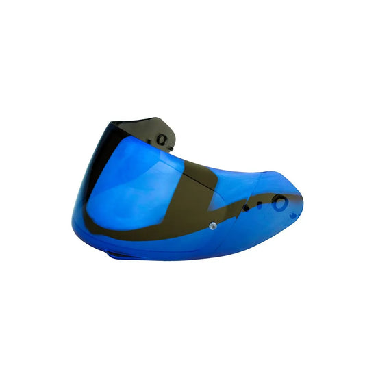 Scorpion EXO-491 Maxvision Tear-Off Ready KDF14-2 screen