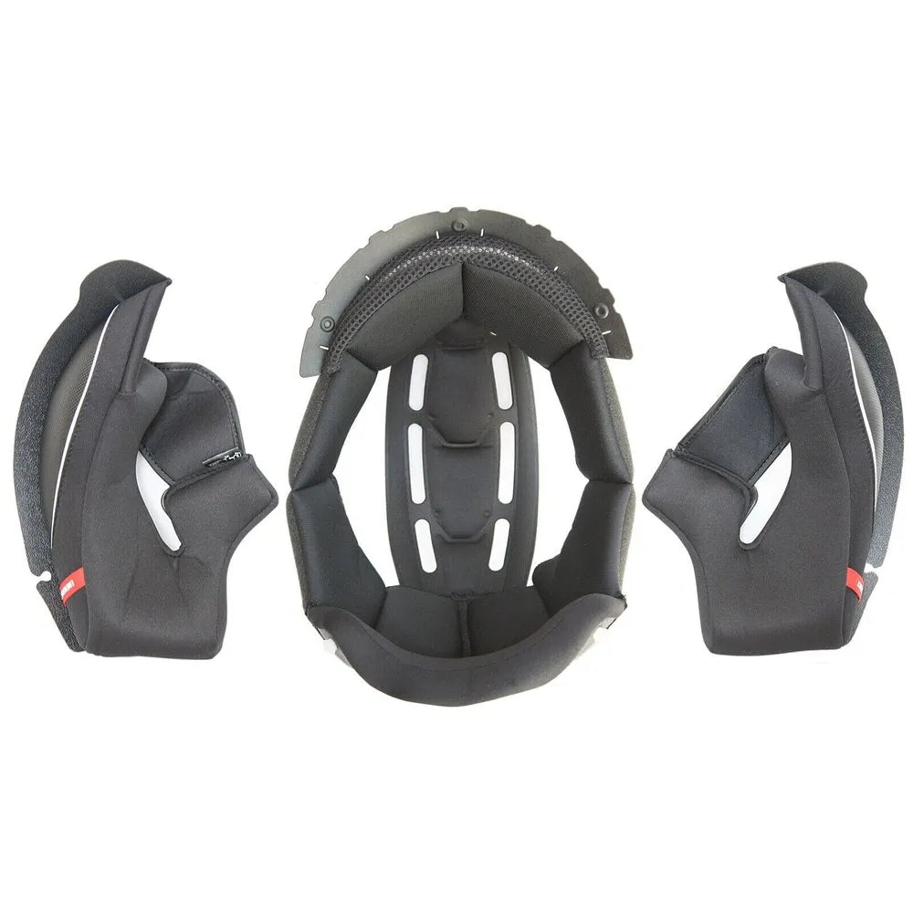 Scorpion EXO-510 Air KW Standard inner lining