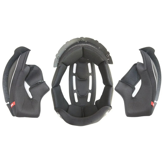 Scorpion EXO-510 Air KW Standard inner lining
