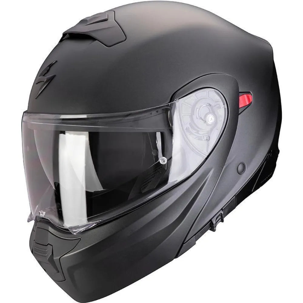 Scorpion EXO-930 EVO modular helmet