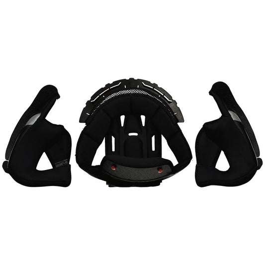 Scorpion EXO-Combat II inner lining