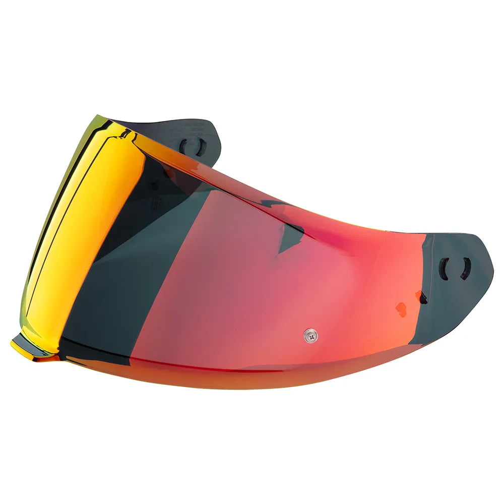 Scorpion EXO-GT SP Air MaxVision screen