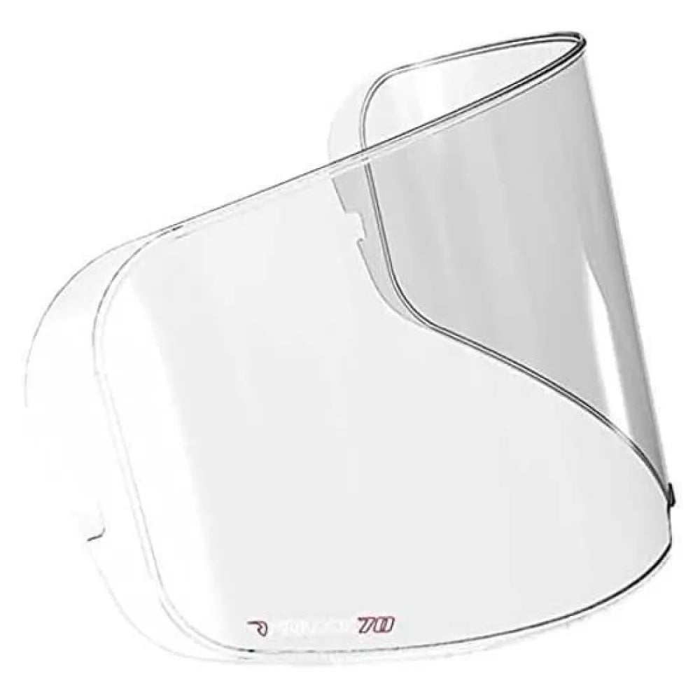 Scorpion EXO-HX1 DKS276 Anti-fog 120