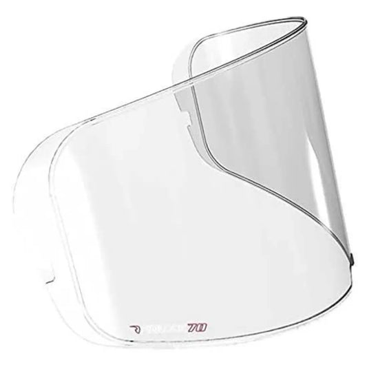 Scorpion EXO-HX1 DKS276 Anti-fog 120