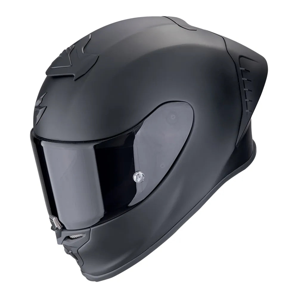 Scorpion EXO-R1 EVO II Air full face helmet