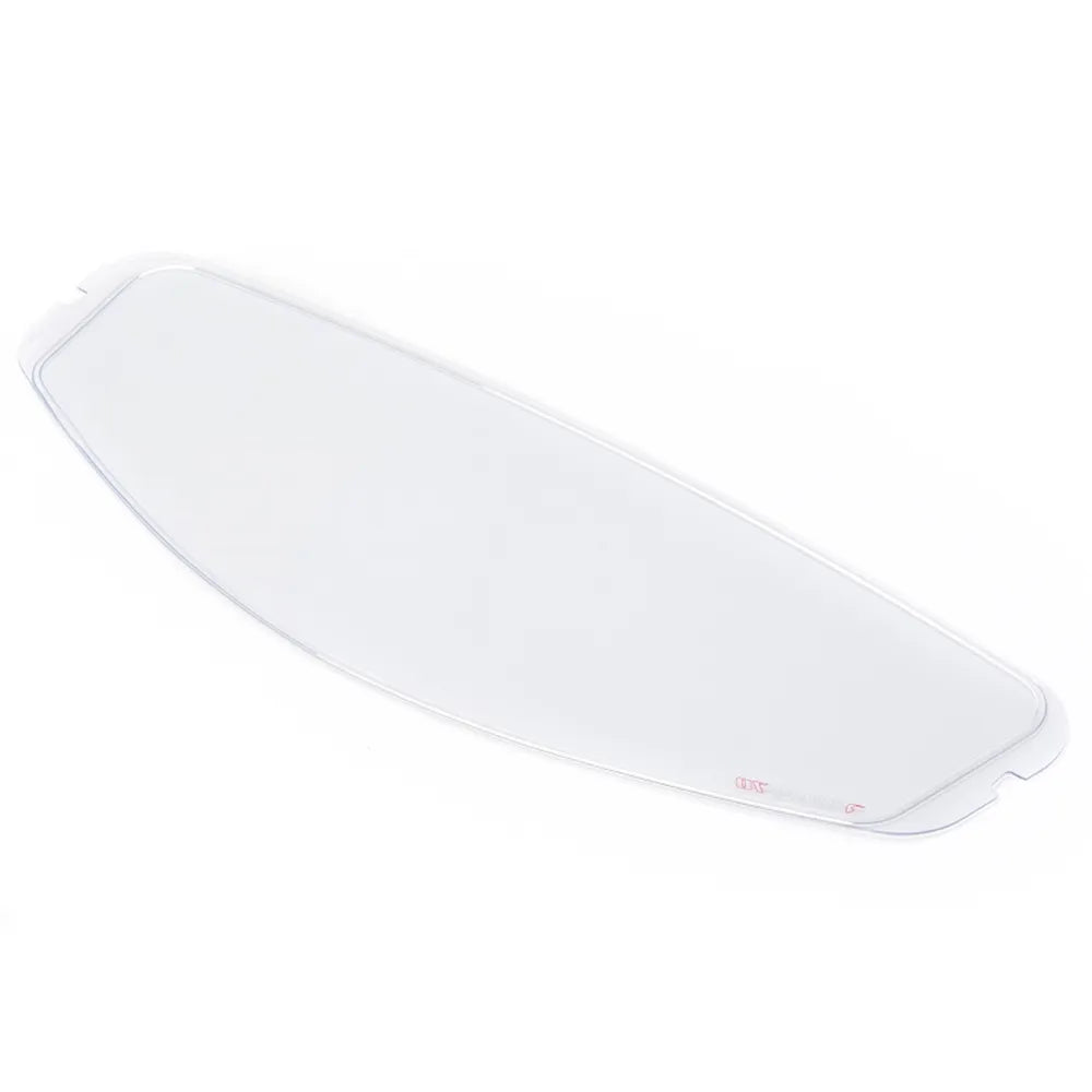 Scorpion EXO-Tech/Carbon XLT DKS243 Anti-fog