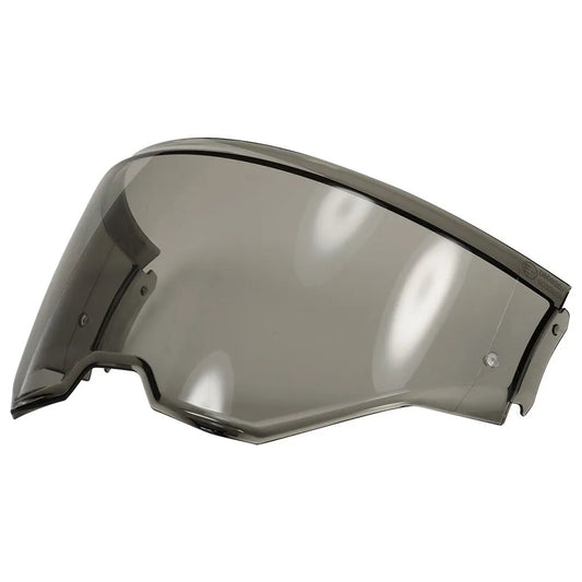 Scorpion EXO-TECH EVO/EXO-TECH EVO CARBON KDF18-1 Anti-fog Ready Screen
