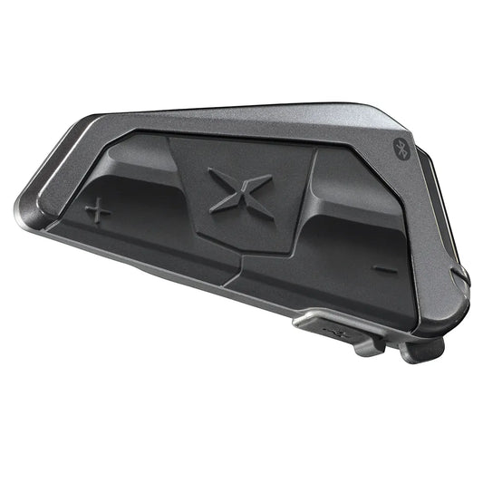 Scorpion Exocom Link 1 Intercom