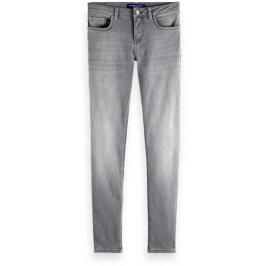 Scotch & soda 178132 jeans