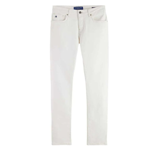 Scotch & soda 178933 jeans