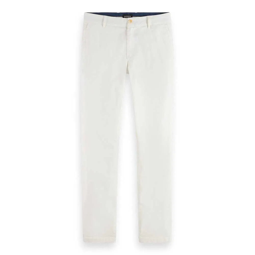 Scotch & soda 179177 chino pants