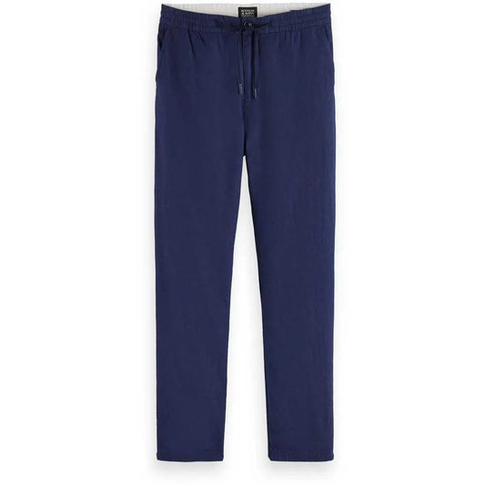 Scotch & soda 179180 pants