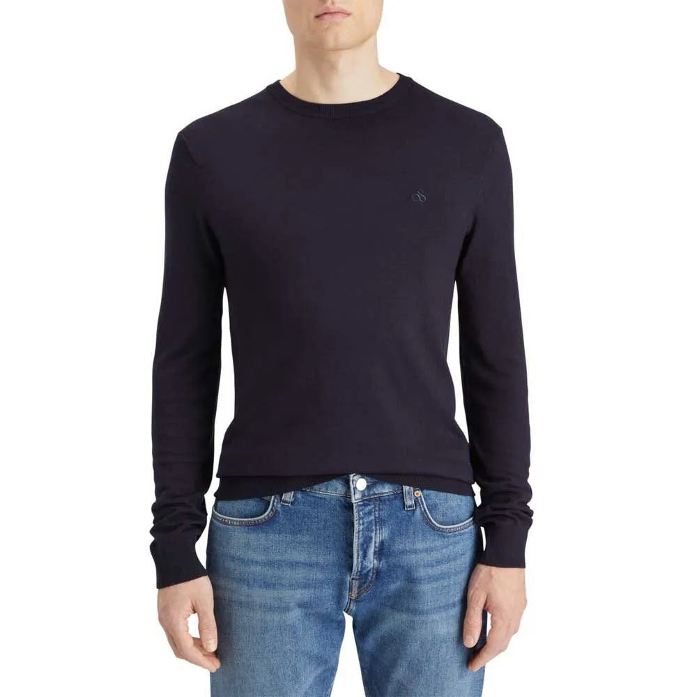 Scotch & soda 179183 sweater