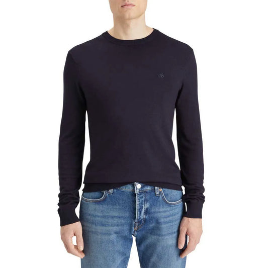 Scotch & soda 179183 sweater