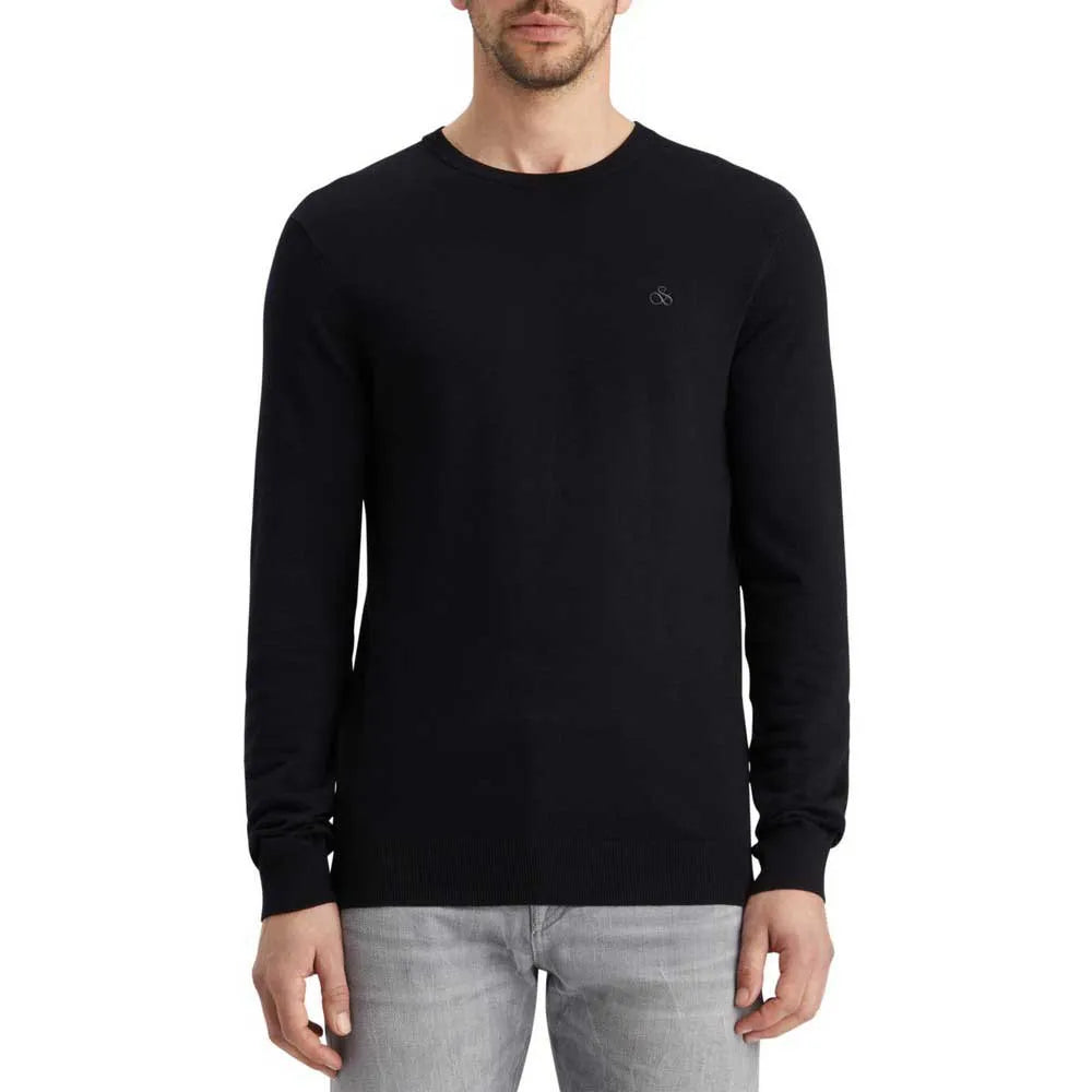 Scotch & soda 179183 sweater