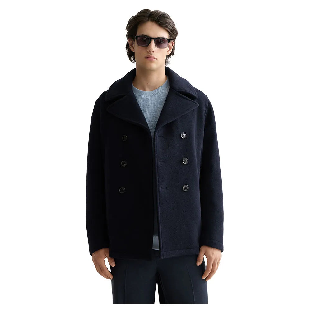 Scotch & soda 183256 jacket