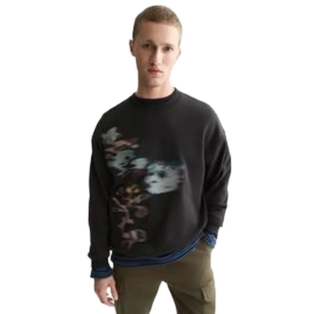 Scotch & soda 183451 sweatshirt