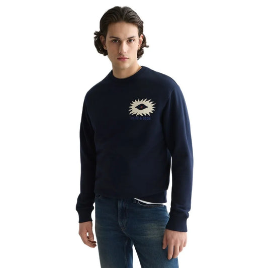Scotch & soda 183464 sweatshirt