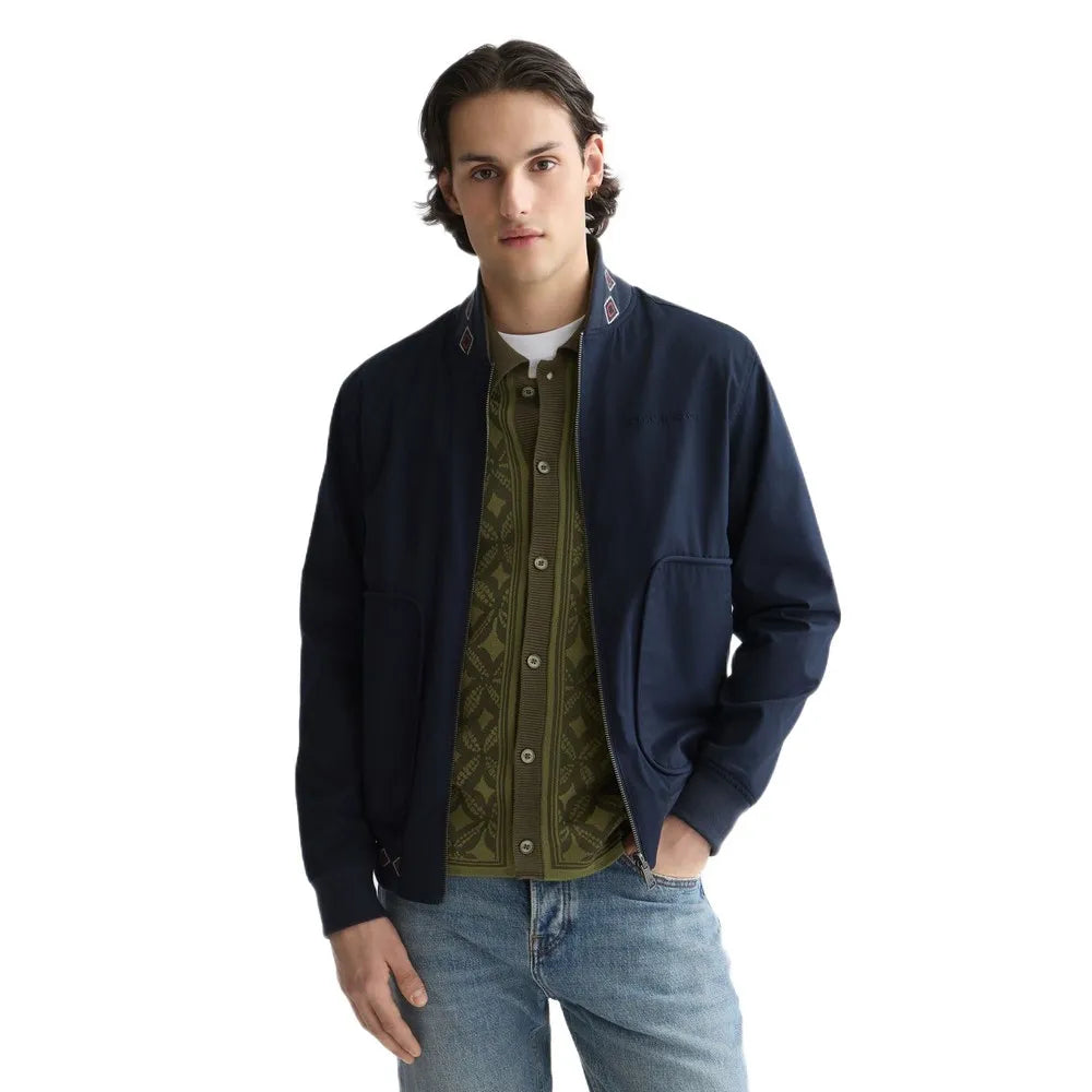 Scotch & soda 183529 jacket