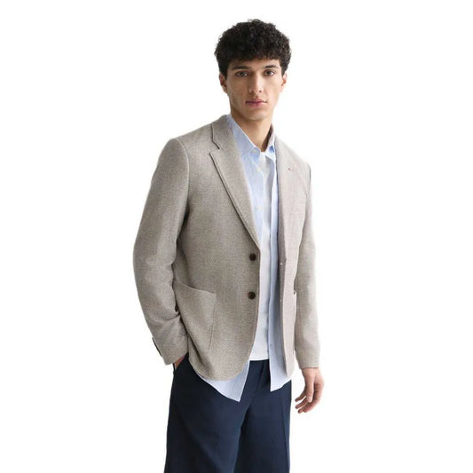 Scotch & soda 183535 blazer
