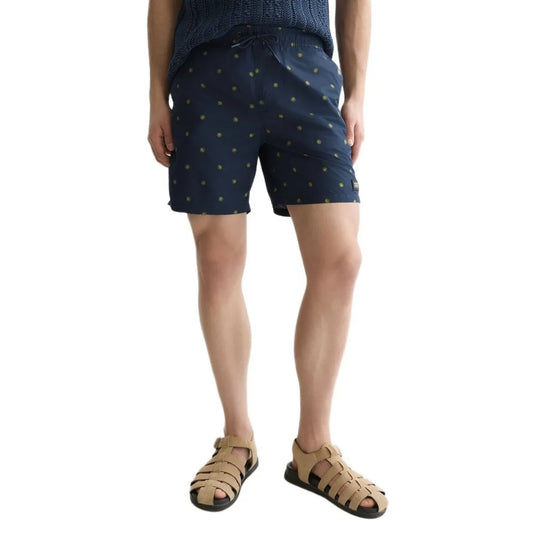 Scotch & soda 183555 swimming shorts