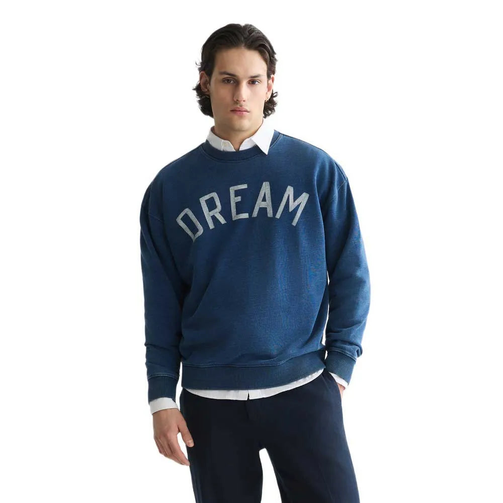 Scotch & soda 183593 sweatshirt